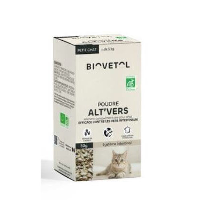 https://naturaequidog.com/complements-alimentaires-naturels/1394-biovetol-poudre-alt-vers-chats-moins-de-5-kg.html