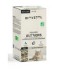 https://naturaequidog.com/complements-alimentaires-naturels/1394-biovetol-poudre-alt-vers-chats-moins-de-5-kg.html