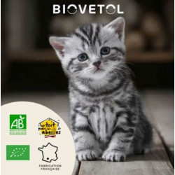 https://naturaequidog.com/complements-alimentaires-naturels/1394-biovetol-poudre-alt-vers-chats-moins-de-5-kg.html