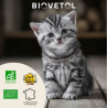 https://naturaequidog.com/complements-alimentaires-naturels/1394-biovetol-poudre-alt-vers-chats-moins-de-5-kg.html