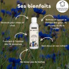 https://naturaequidog.com/hygiene-et-soins/1395-biovetol-lotion-oculaire-bio.html