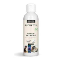 https://naturaequidog.com/hygiene-et-soins/1395-biovetol-lotion-oculaire-bio.html
