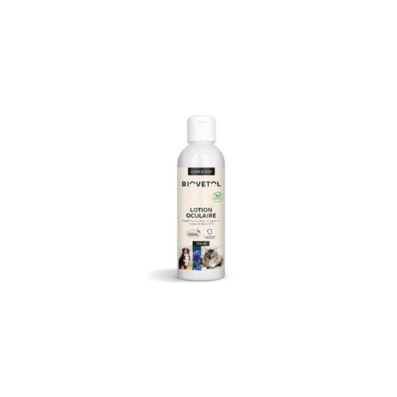 https://naturaequidog.com/hygiene-et-soins/1395-biovetol-lotion-oculaire-bio.html