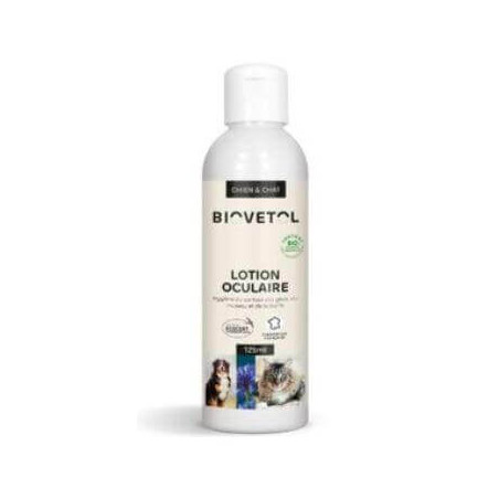 https://naturaequidog.com/hygiene-et-soins/1395-biovetol-lotion-oculaire-bio.html