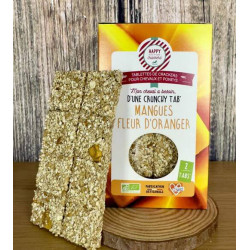 https://naturaequidog.com/friandises/1396-happy-crackers-tabs-mangues-fleur-d-oranger.html