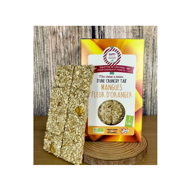 https://naturaequidog.com/friandises/1396-happy-crackers-tabs-mangues-fleur-d-oranger.html
