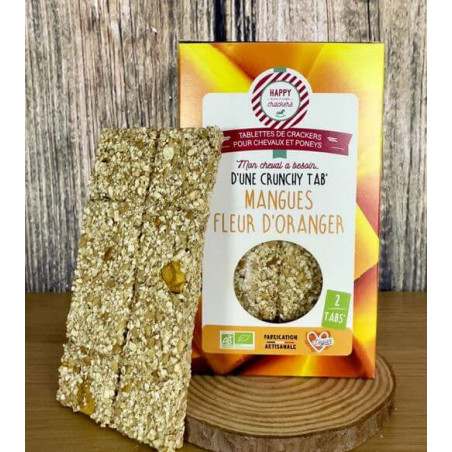 https://naturaequidog.com/friandises/1396-happy-crackers-tabs-mangues-fleur-d-oranger.html