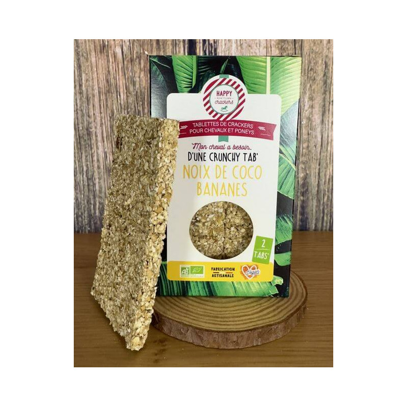 https://naturaequidog.com/friandises/1397-happy-crackers-tabs-bananes-noix-de-coco.html