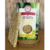 https://naturaequidog.com/friandises/1397-happy-crackers-tabs-bananes-noix-de-coco.html