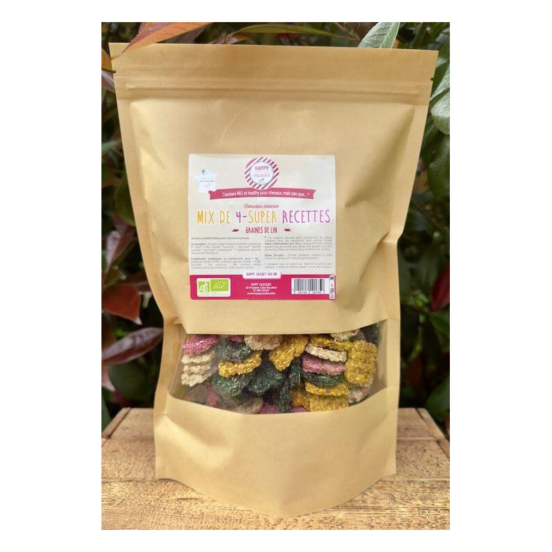 https://naturaequidog.com/friandises/1398-happy-crackers-crackers-mix-4-recettes.html