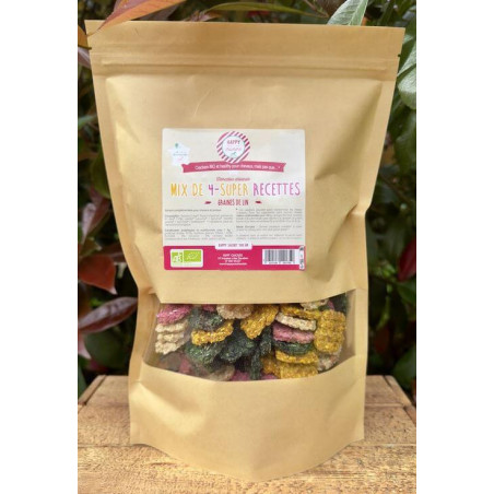 https://naturaequidog.com/friandises/1398-happy-crackers-crackers-mix-4-recettes.html