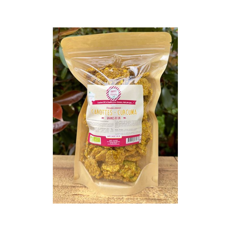 https://naturaequidog.com/friandises/1399-happy-crackers-crackers-carottes-curcuma.html