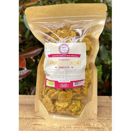 https://naturaequidog.com/friandises/1399-happy-crackers-crackers-carottes-curcuma.html
