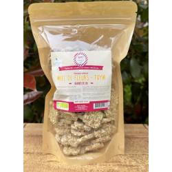 https://naturaequidog.com/friandises/1401-happy-crackers-crackers-miel-thym.html