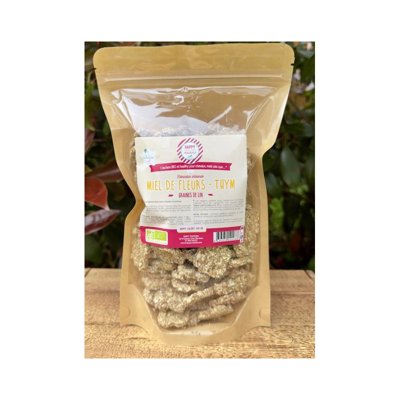 https://naturaequidog.com/friandises/1401-happy-crackers-crackers-miel-thym.html