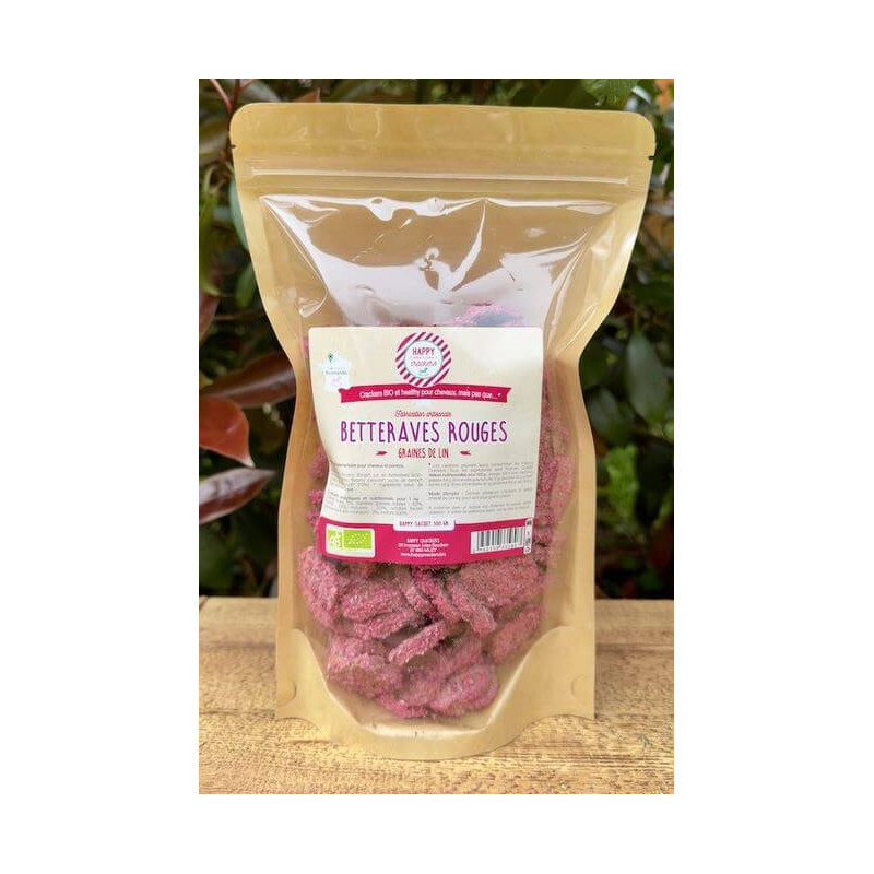 https://naturaequidog.com/friandises/1400-happy-crackers-crackers-betteraves-rouges.html