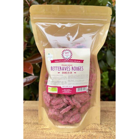 https://naturaequidog.com/friandises/1400-happy-crackers-crackers-betteraves-rouges.html