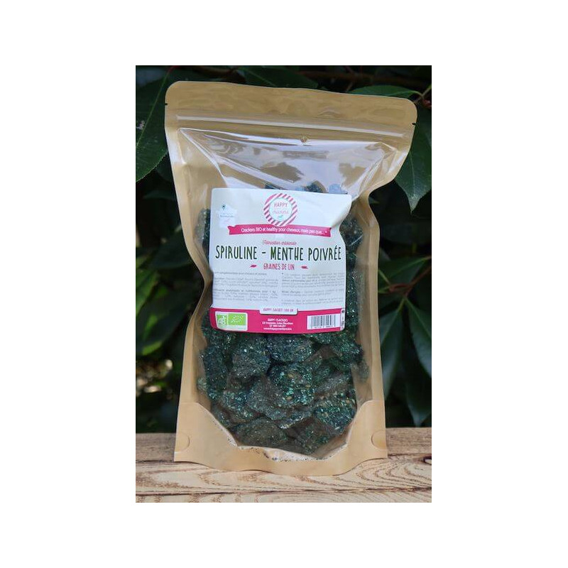 https://naturaequidog.com/friandises/1404-happy-crackers-crackers-spiruline-menthe-poivree-.html