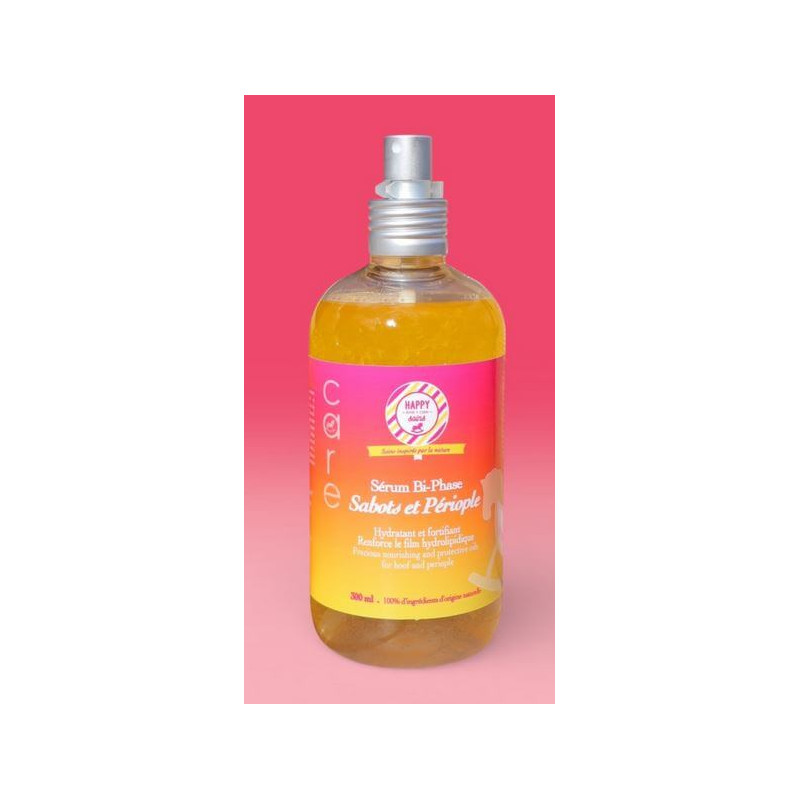https://naturaequidog.com/friandises/1406-happy-crackers-serum-bi-phase-sabots-et-perioplee.html
