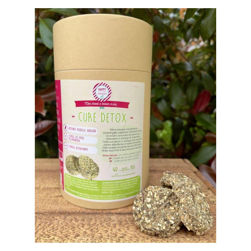 https://naturaequidog.com/friandises/1408-happy-crackers-cure-detox-bio.html