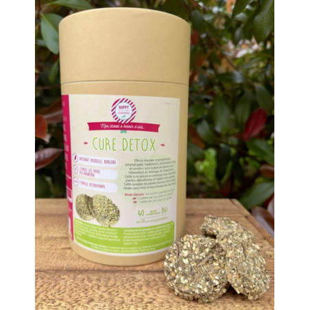 https://naturaequidog.com/friandises/1408-happy-crackers-cure-detox-bio.html