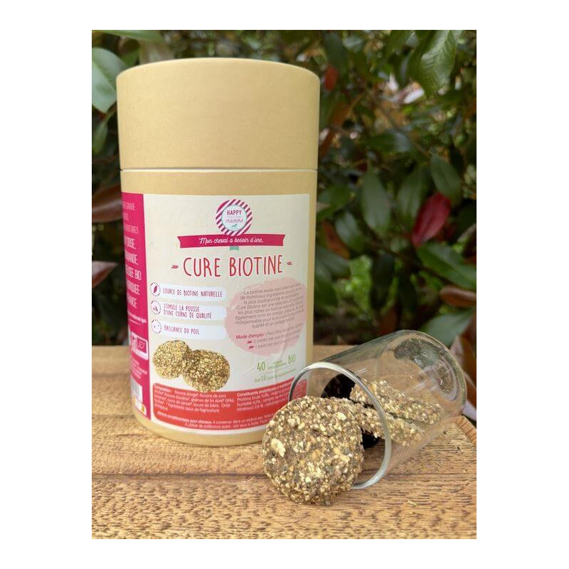 https://naturaequidog.com/friandises/1409-happy-crackers-cure-biotine.html