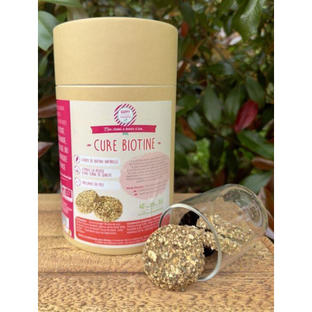 https://naturaequidog.com/friandises/1409-happy-crackers-cure-biotine.html