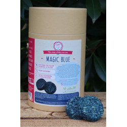 https://naturaequidog.com/friandises/1410-happy-crackers-cure-magic-blue.html