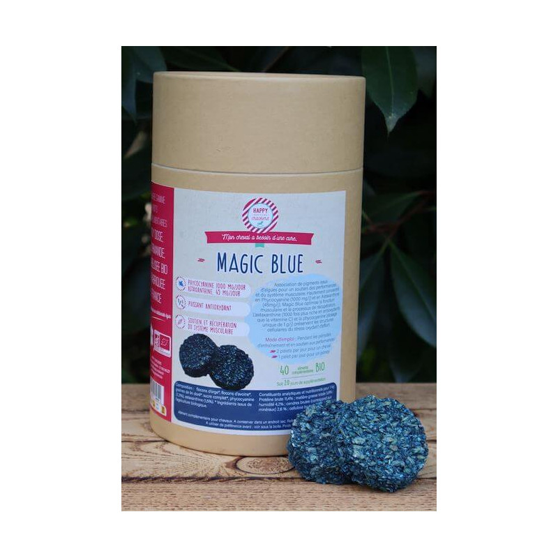 https://naturaequidog.com/friandises/1410-happy-crackers-cure-magic-blue.html