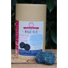 https://naturaequidog.com/friandises/1410-happy-crackers-cure-magic-blue.html