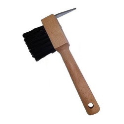 https://naturaequidog.com/materiel-de-pansage/1411-cure-pieds-en-bois-deluxe.html
