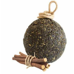 https://naturaequidog.com/friandises/1415-unika-balls-gastro.html