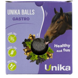 https://naturaequidog.com/friandises/1415-unika-balls-gastro.html