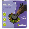 https://naturaequidog.com/friandises/1415-unika-balls-gastro.html