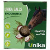 https://naturaequidog.com/friandises/1413-unika-boules-endurance.html