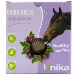 https://naturaequidog.com/friandises/1168-unika-boules-prequalm.html
