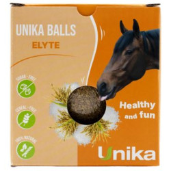 https://naturaequidog.com/friandises/1167-unika-boules-elyte.html