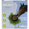 https://naturaequidog.com/friandises/1166-unika-boules-herbes.html