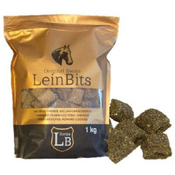 https://naturaequidog.com/friandises/1417-marstall-leinbits.html