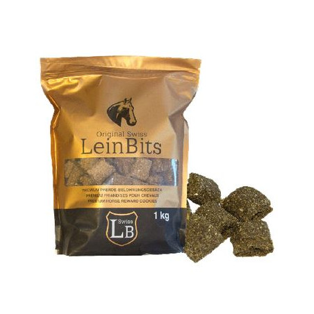 https://naturaequidog.com/friandises/1417-marstall-leinbits.html