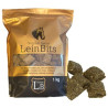 https://naturaequidog.com/friandises/1417-marstall-leinbits.html