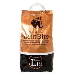 https://naturaequidog.com/friandises/1420-marstall-leinbits-5kg.html