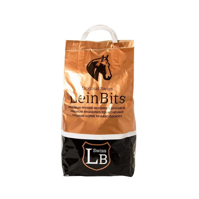 https://naturaequidog.com/friandises/1420-marstall-leinbits-5kg.html