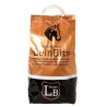 https://naturaequidog.com/friandises/1420-marstall-leinbits-5kg.html