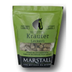 https://naturaequidog.com/shop/1422-marstall-krauter.html