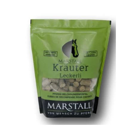 https://naturaequidog.com/shop/1422-marstall-krauter.html
