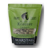 https://naturaequidog.com/shop/1422-marstall-krauter.html