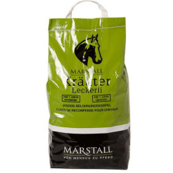 https://naturaequidog.com/friandises/1423-marstall-krauter-5kg.html