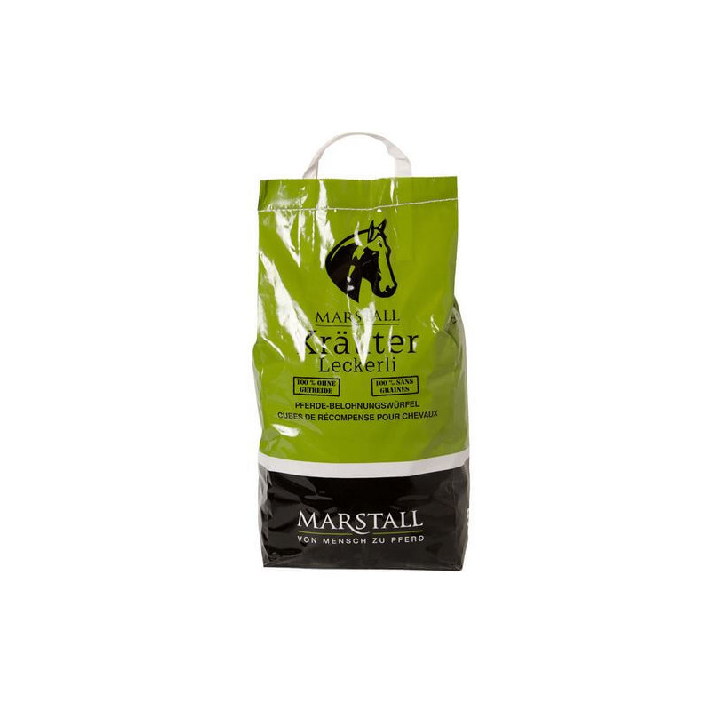 https://naturaequidog.com/friandises/1423-marstall-krauter-5kg.html