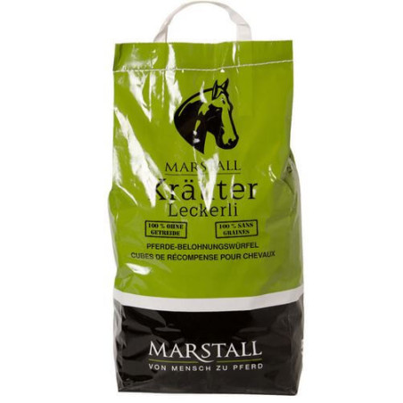 https://naturaequidog.com/friandises/1423-marstall-krauter-5kg.html
